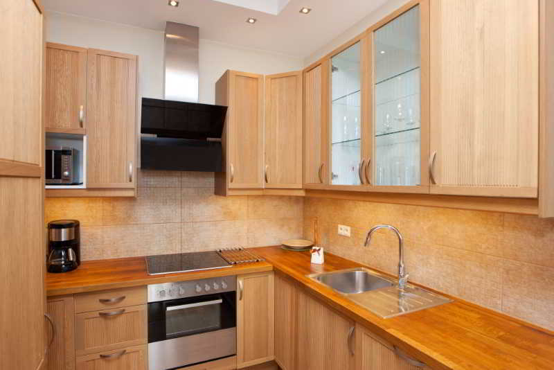 Apartament Wygodny Sopot Zewnętrze zdjęcie