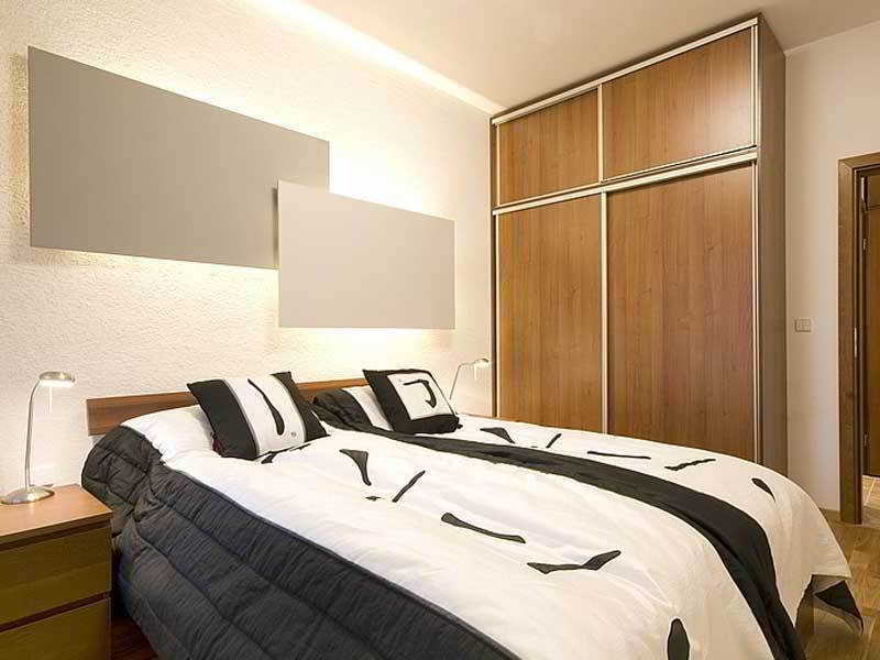 Apartament Wygodny Sopot Zewnętrze zdjęcie